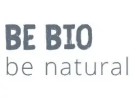 BE BIO Hotels | be natural in 25832 Tönning: